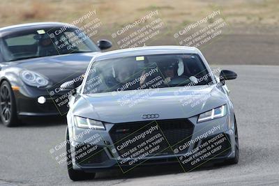 media/Nov-18-2023-Audi Club (Sat) [[5709809b9c]]/C group/Off Ramp/